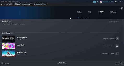 steam download paused|why did my steam download restart.